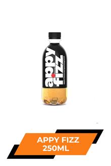 Appy Fizz Juice 250ml